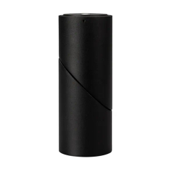 Светильник SP-TWIST-SURFACE-R70-12W Day4000 (BK, 30 deg) (Arlight, IP40 Металл, 3 года) 025456(1)
