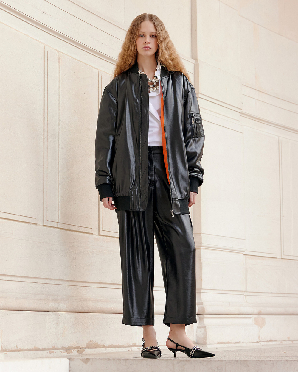 modele-della-black-5