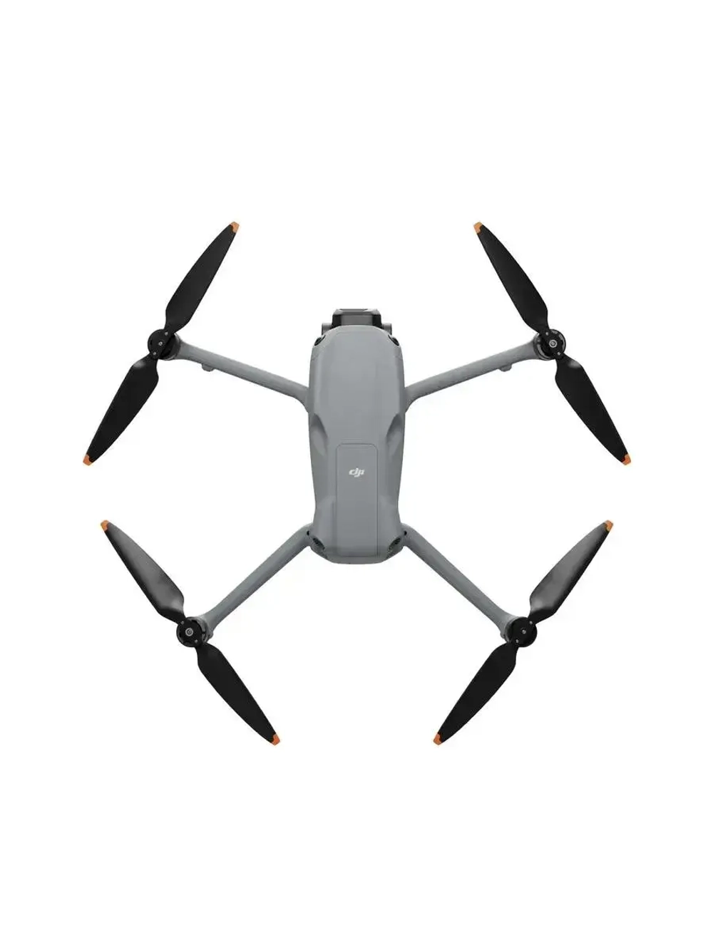 DJI Air 3S Fly More Combo (DJI RC 2)