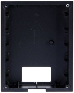 Коробка  Dahua VTM114
