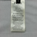 Футболка Fendi, арт. 486268633