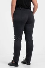 Брюки Б5-3092/1 Wisell (Акция)