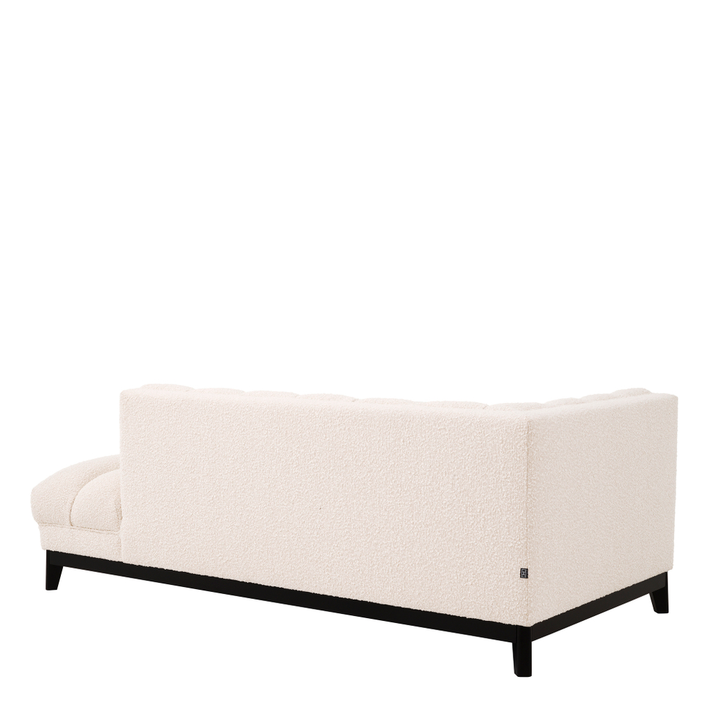 Диван Lounge Sofa Ditmar left арт.115528