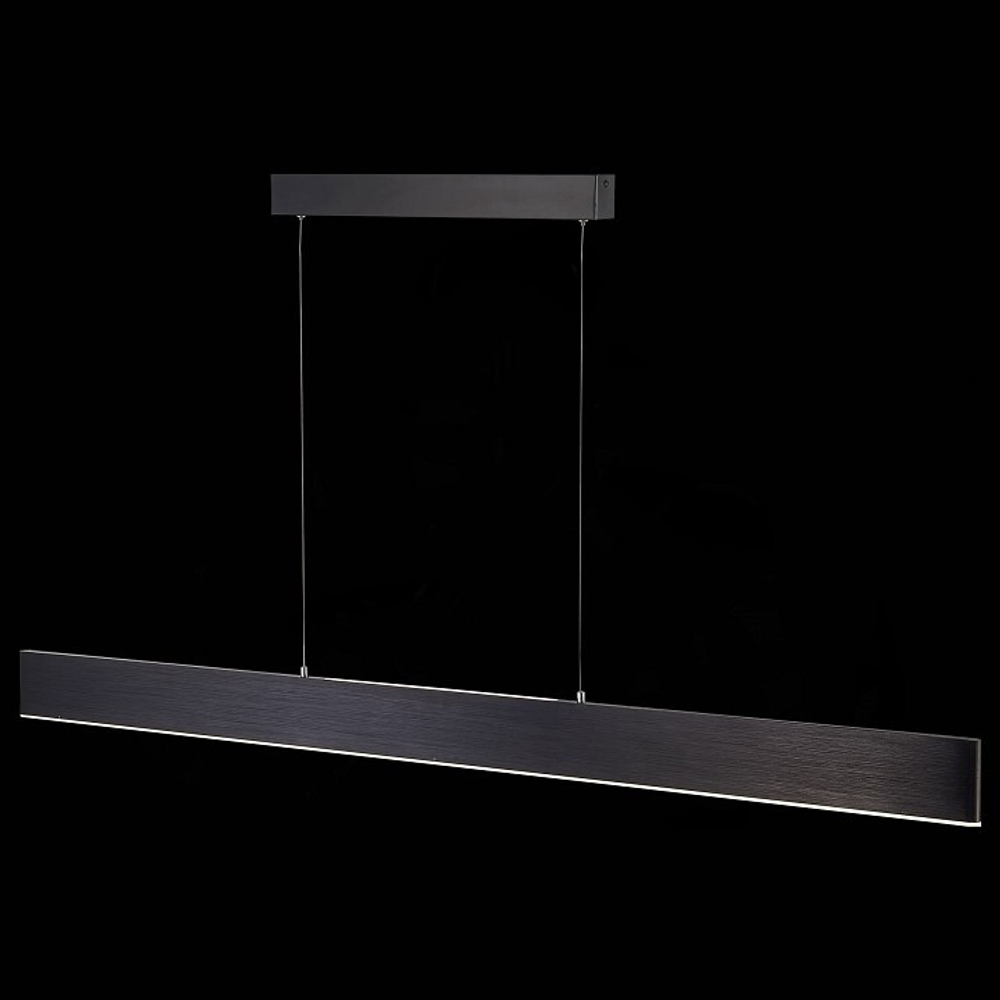 Подвесной светильник ST-Luce Percetti SL567.443.01