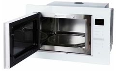 Микроволновая печь Midea MI10250GW