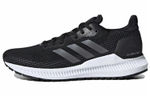 Кроссовки Adidas Solar Blaze (Женская размерная сетка)