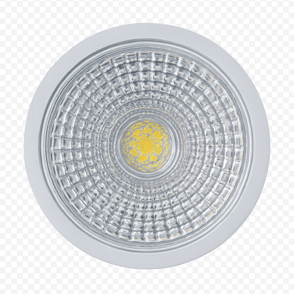 Светодиодный модуль Crystal Lux CLT 090M 9W 4000K WH