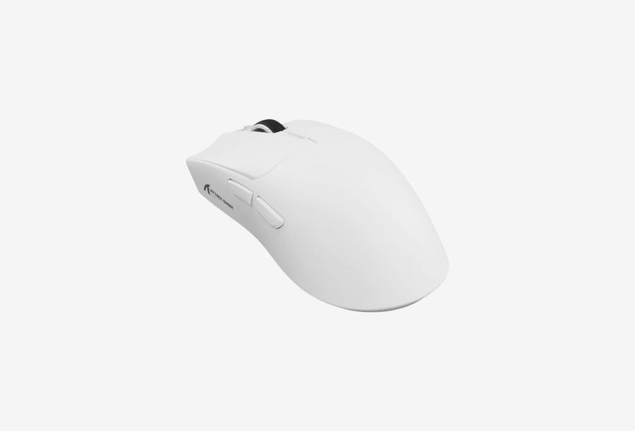 Shark X1 White_0326709105827