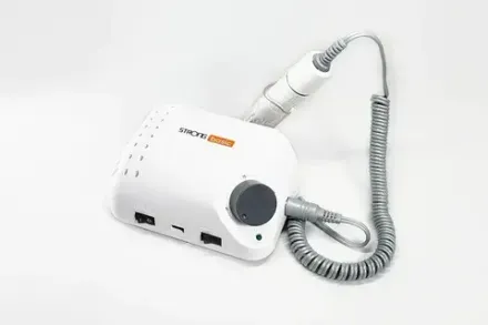 Аппараты для маникюра / педикюра