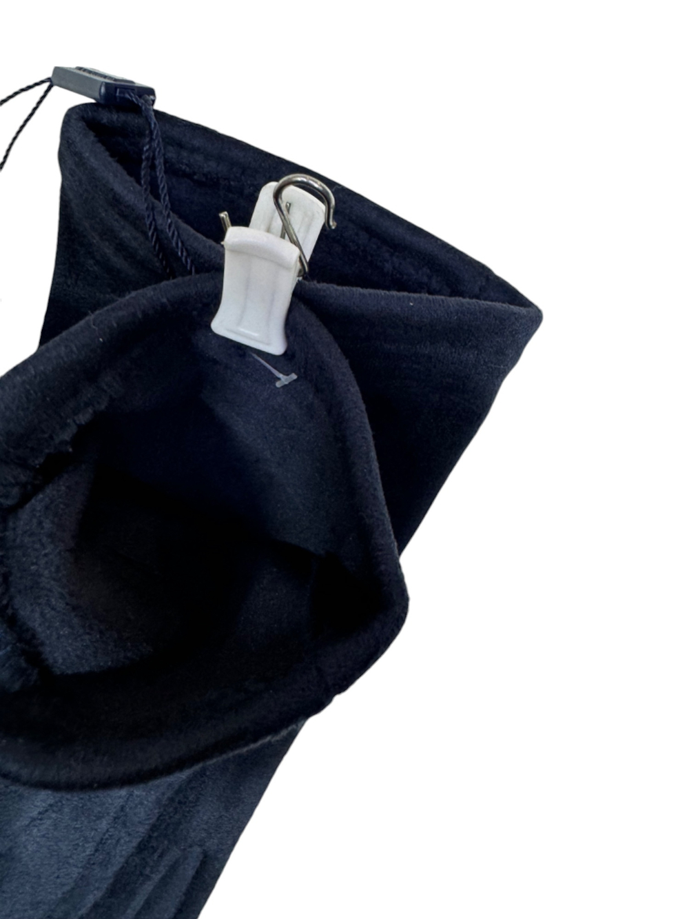 Перчатки. Женские. Верх: Текстиль. Трикотаж. Подклад: Плюш-флис. Сенсорные. В упаковке 12 шт, разный цвет.