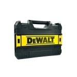 Лазерный уровень/нивелир DeWalt 16 лучшей строительный 3D-4D с набором