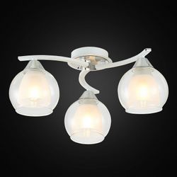 Потолочная люстра Citilux Кристи CL152130