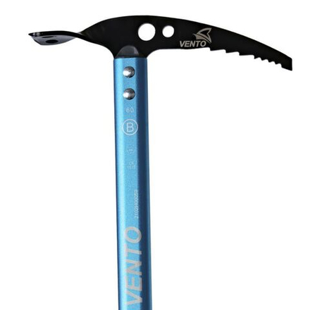 Ледоруб Венто 65 СМ