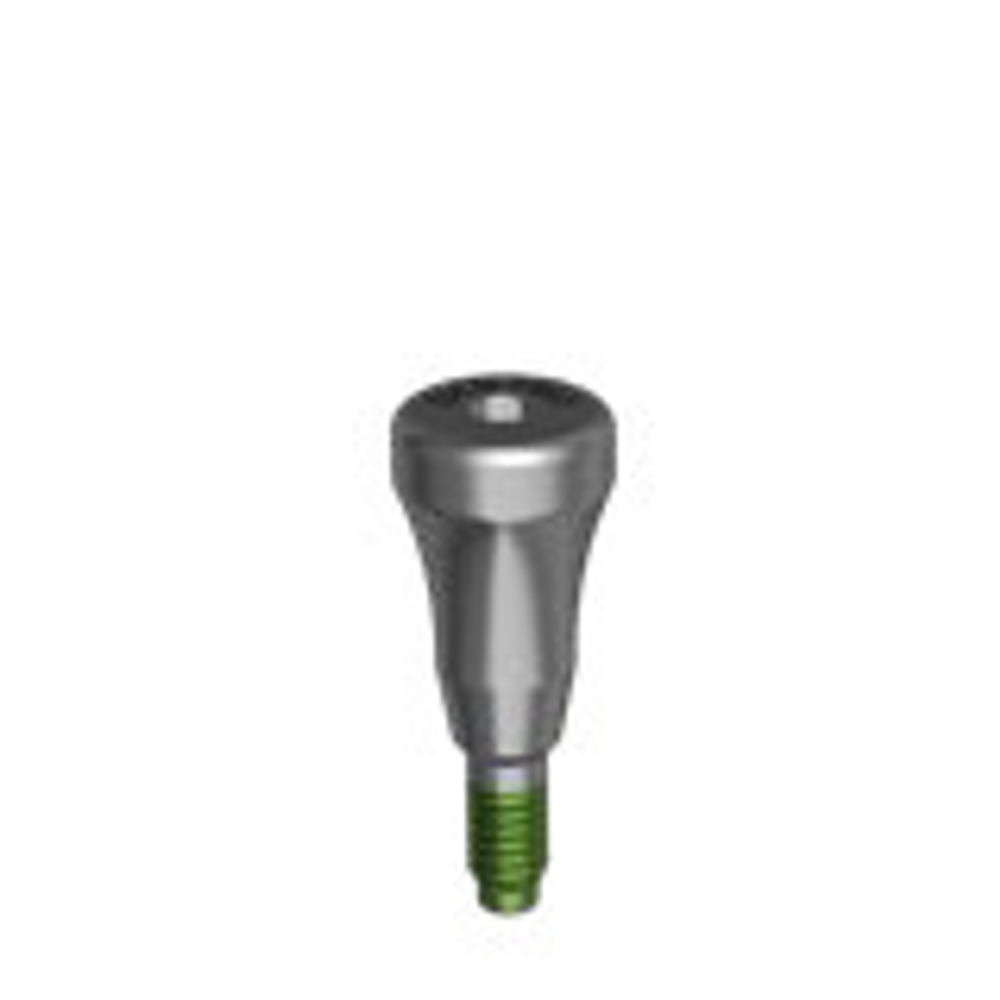 Формирователи десны Ø4.0 (CS)