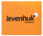 Адаптер для бинокля Levenhuk TA10