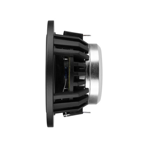 СЧ ETON Graphit 80