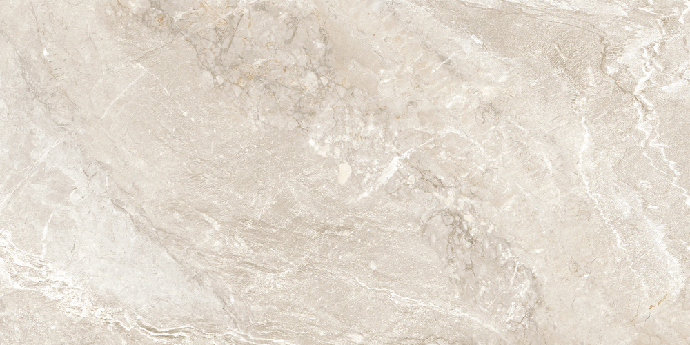 Вайлд Голд / Wild Gold