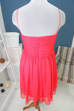 Платье Mango открытое 46 размер