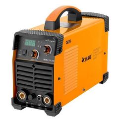 Сварочный инвертор Сварог REAL TIG 200 (W223)