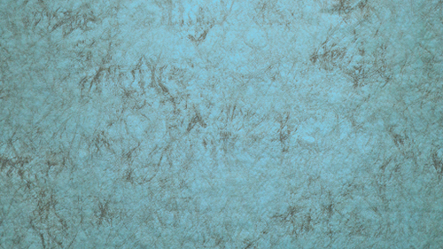 OMEGA 05 ткань мебельный велюр, синий 1,4м