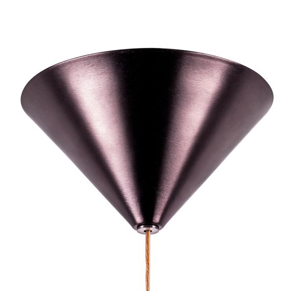 Подвесной светодиодный светильник Lightstar Sferetta 801039