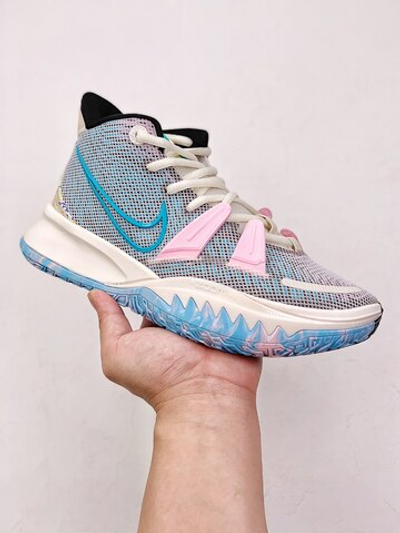 Nike Kyrie 7 Pale Ivory