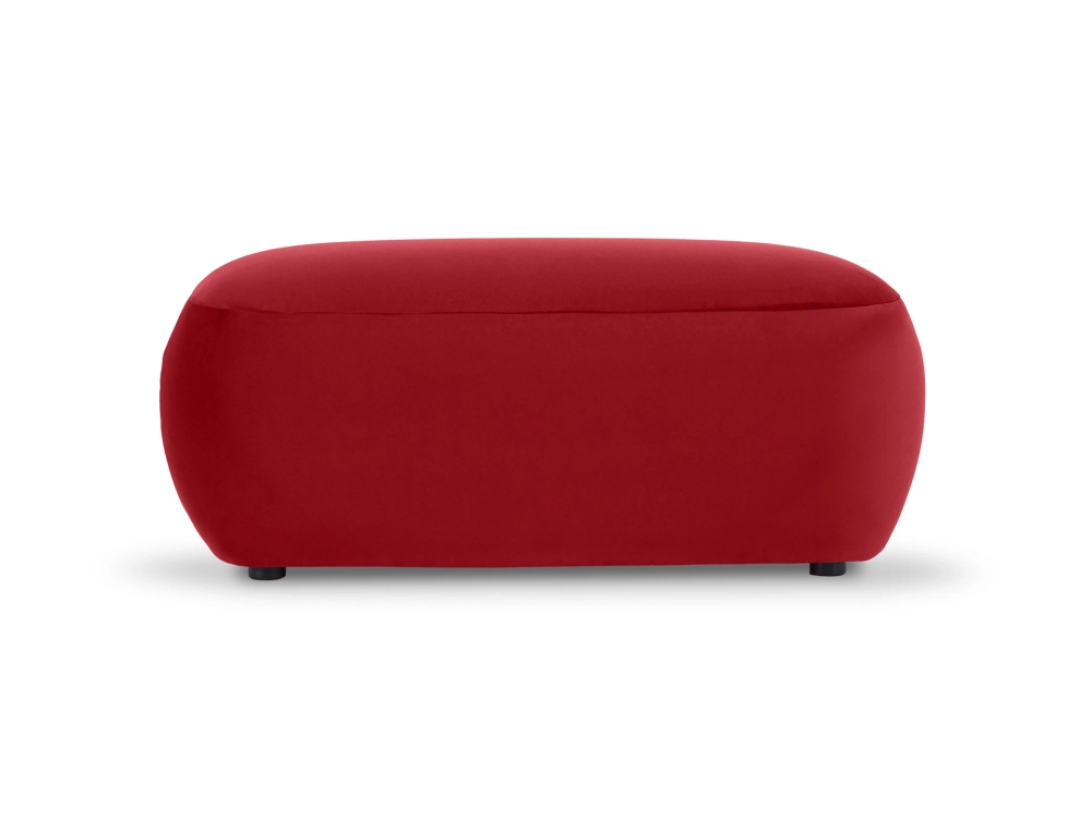 Банкетка Cupcake