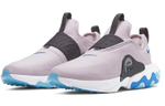 Кроссовки Nike React Prestopresto Extreme (Женская размерная сетка)