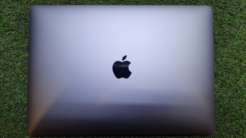 MacBook Pro 13 2017 (A1708) i7/16Gb/Retina