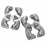 Головоломка Hanayama Двойное Н/H&H 5*