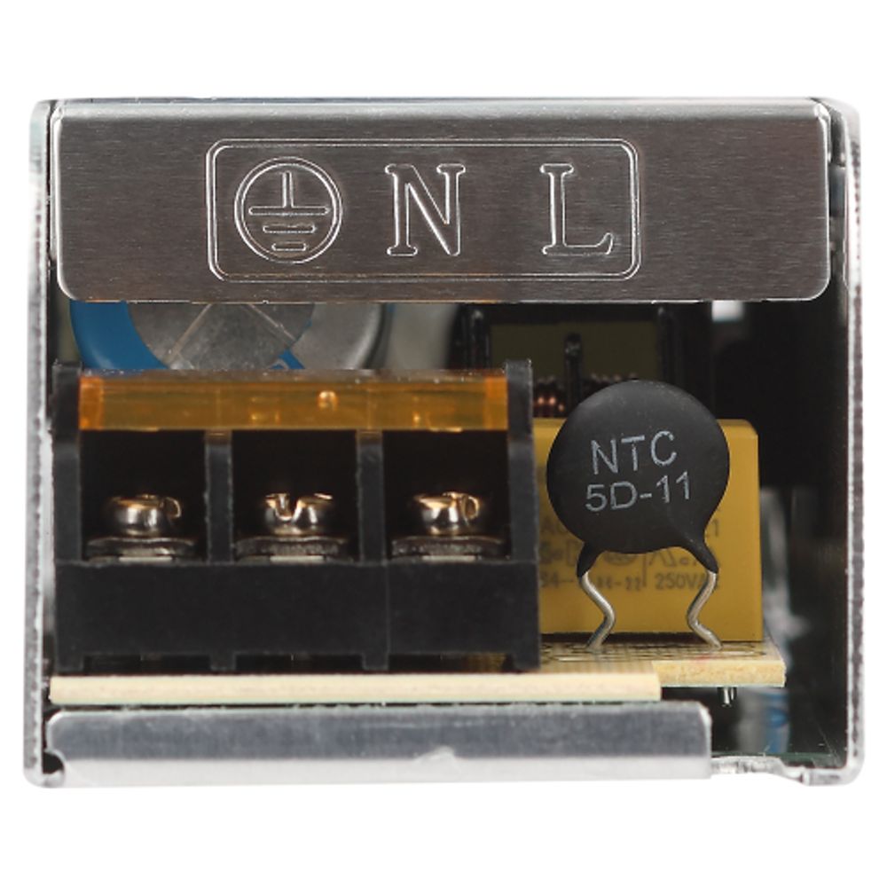 Блок питания ЭРА LP-LED-120W-IP20-12V-S