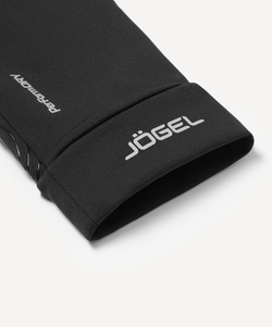 Перчатки DIVISION Training Gloves, черный