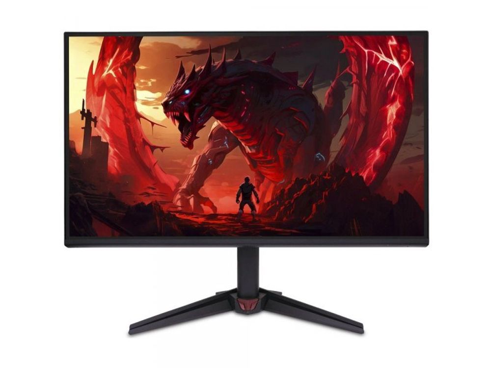 Монитор Acer VG270Gbmipx