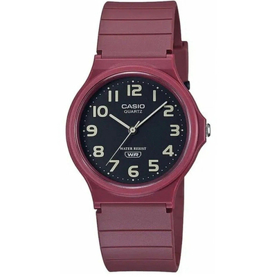 Casio MQ-24UC-4B