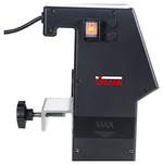 Ротационный кипятильник (термостат) Sirman SOFTCOOKER WI-FOOD