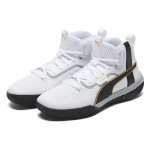 Кроссовки Puma, 193512-01