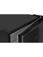 Холодильник Nord NR 402 B