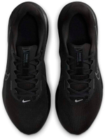 Кроссовки NIKE DOWNSHIFTER 13