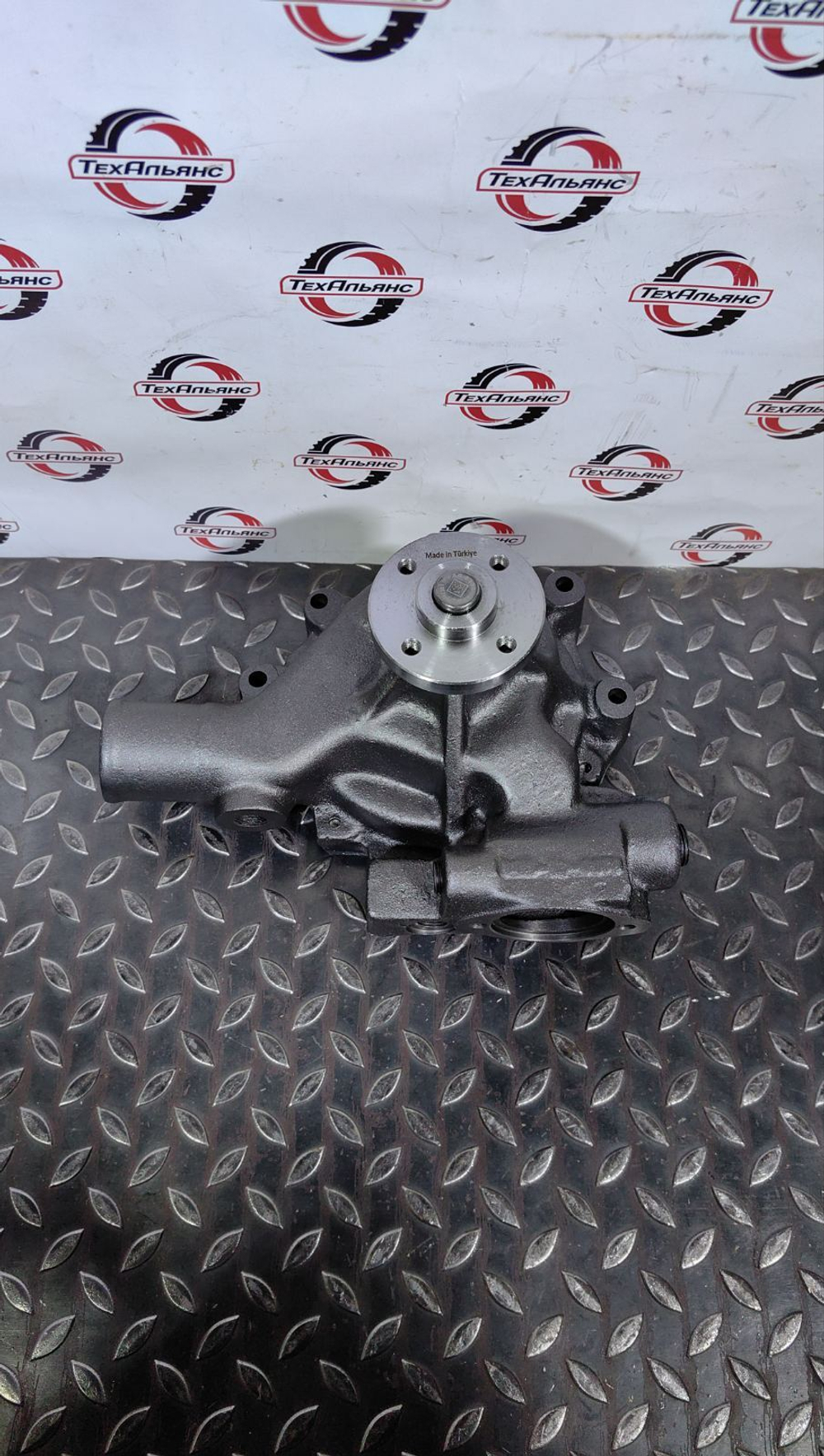 Водяная помпа 4955417