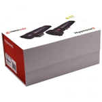 Тепловизор RikaNV Hypnose2 650L