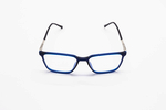 Contour