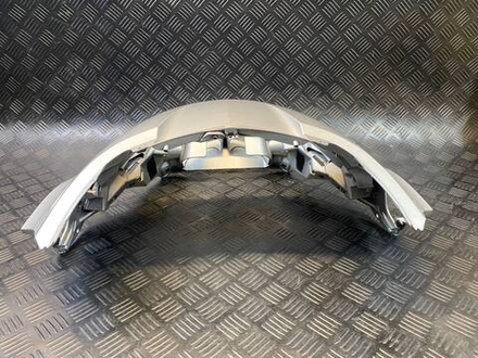 Пластик передний (обтекатель) BMW R1150RT 46 63 7 651 247 053399