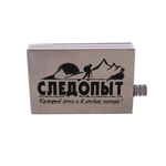 Спичка вечная большая (Следопыт)