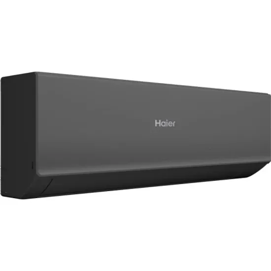 Кондиционер Haier Quantum AS70HQJ2HRA-B/1U70HQJ2FRA