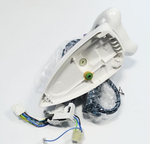 Верхняя часть корпуса для утюга Tefal (Тефаль) - CS-00111581