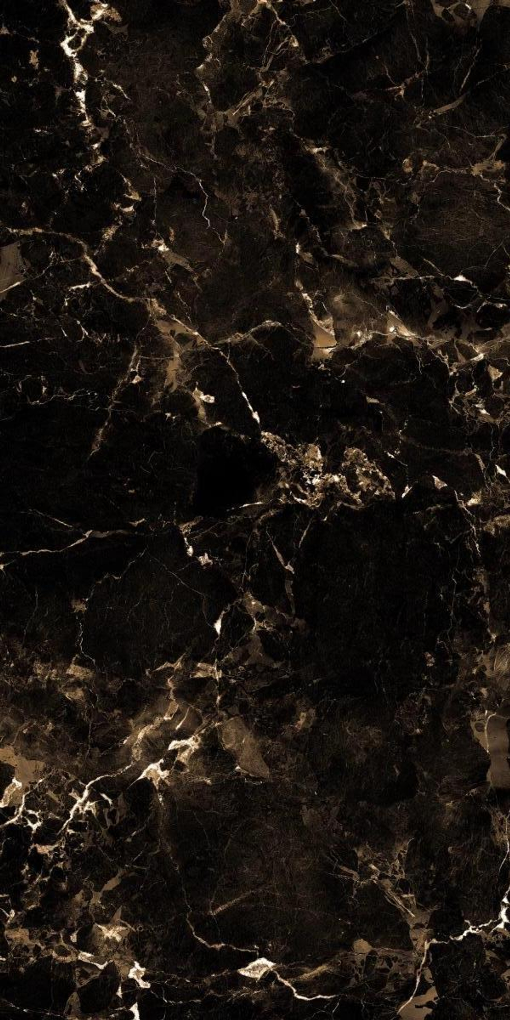 Керамогранит, MAIMOON, Imperial Gold, 1200x600 мм, двойная полировка