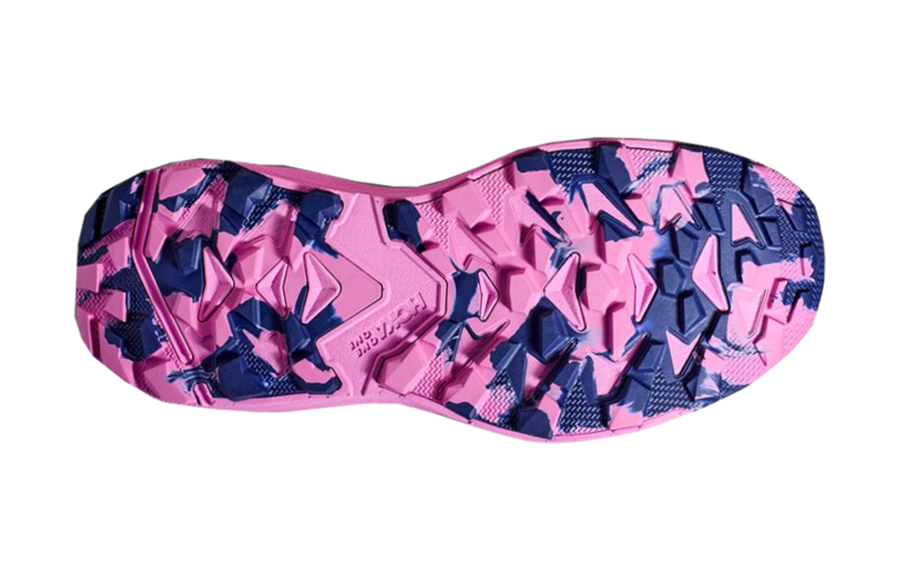 HOKA Torrent 3 доставка