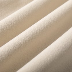 Брюки велюровые YMKASHIX Puff