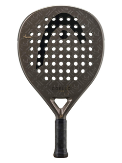 Ракетка для Padel Head Coello Vibe 2026 (1)