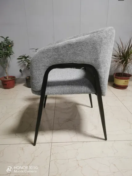 Комплект стульев Felix 2 штуки